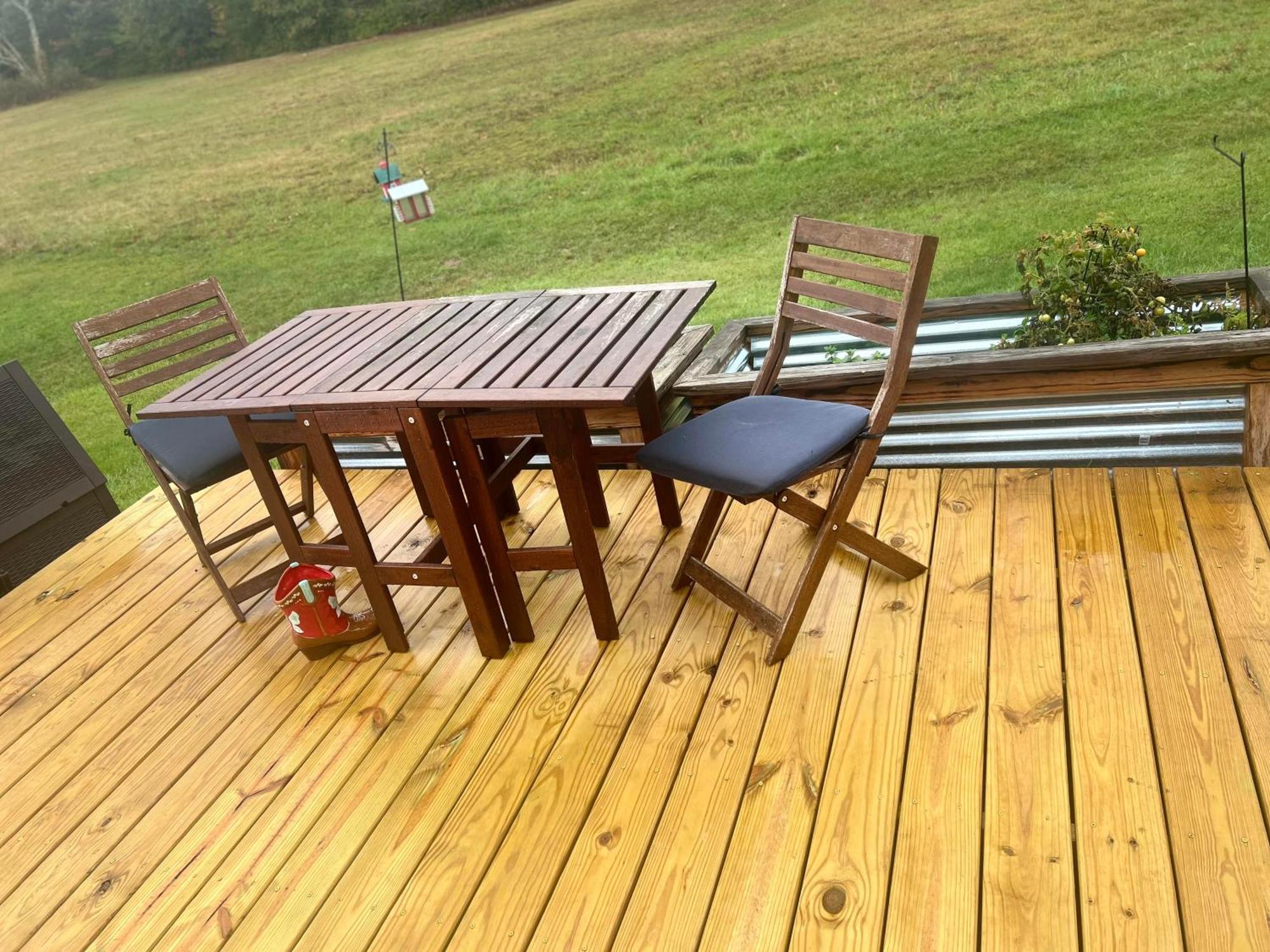 Smiths In-Law Suite! Pet Friendly, Hot Tub! Valley Head Extérieur photo
